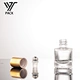 Glass Perfume Bottle